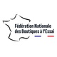 Fédération Nationale des Boutiques à l’Essai