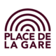 Place de la Gare