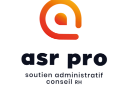ASR Pro - Conseils RH et Soutien administratif