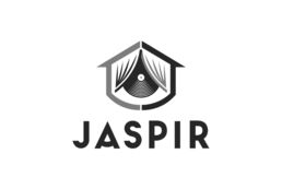 Tiers-lieu Jaspir