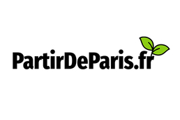 PartirDeParis.fr