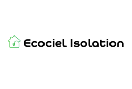 ECOCIEL Isolation