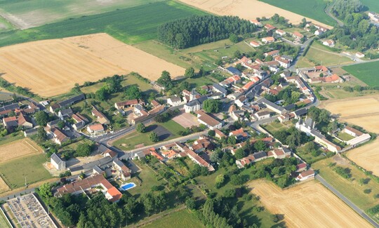 nueil-sous-faye-comm-une-opportunit