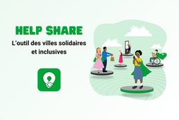 Help Share
