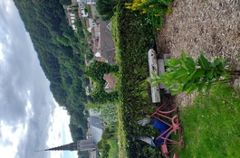 Plombières-les-Bains