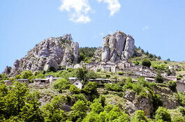 Roubion
