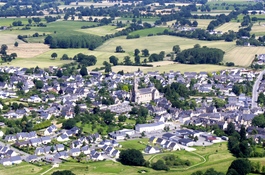 Val-d'Izé