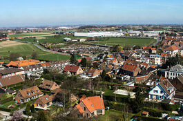 Linselles