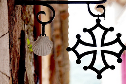 OSTAL CAFE DEL MOND