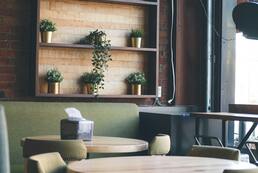 Couple expérimenté recherche auberge / hôtel à gérer