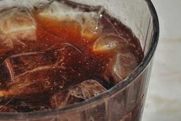 Import et distribution de produits non alcoolisés à La Réunion