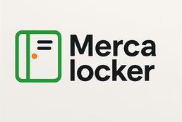 mercadoLocker