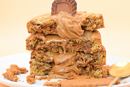 Cookim Cookies artisanal 