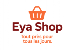 Création de lieux de vie multifonction en milieu rural