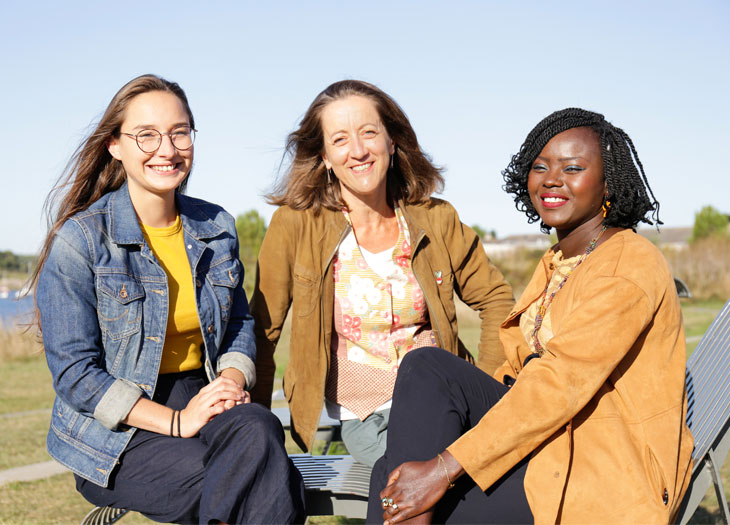 rencontre femme blangy sur bresle