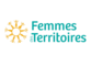 Femmes des Territoires