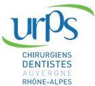 URPS AURA Chirurgiens-Dentistes