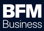 BFM Business