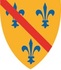 Logo Courcelles-sur-Seine