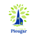 Logo Plougar