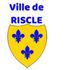 Logo Riscle