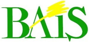 Logo Bais