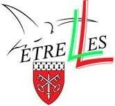 Logo Étrelles