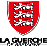 Logo La Guerche-de-Bretagne