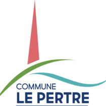 Logo Le Pertre