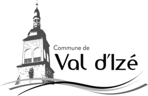 Logo Val-d'Izé
