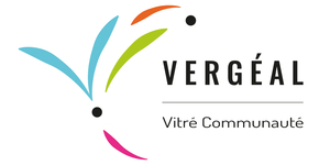 Logo Vergéal