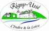 Logo Rigny-Ussé