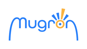 Logo Mugron