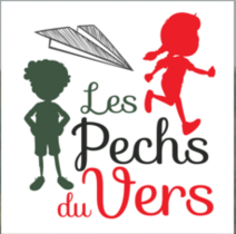Logo Les Pechs du Vers