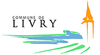 Logo Livry