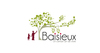 Logo Baisieux