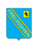 Logo Frelinghien