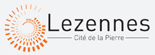 Logo Lezennes