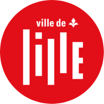 Logo Lille