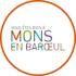 Logo Mons-en-Barœul