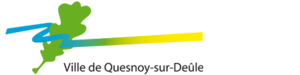 Logo Quesnoy-sur-Deûle