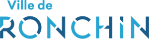Logo Ronchin