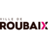 Logo Roubaix