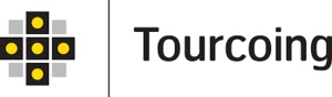 Logo Tourcoing