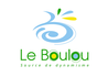 Logo Le Boulou