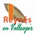 Logo Reynès