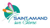 Logo Saint-Amand-sur-Sèvre