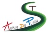 Logo Saint-Aubin-du-Plain