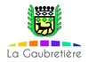 Logo La Gaubretière