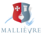 Logo Mallièvre